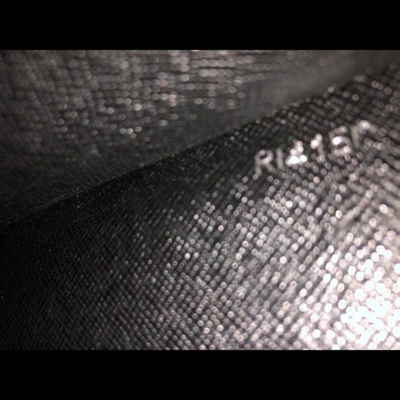 🖤 Authentic Louis Vuitton Clutch Epi Leather Clutch Thames 🖤 - Picture 4 of 10